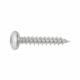 FENCEMATE Durapost Screws