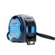 Tape Measure