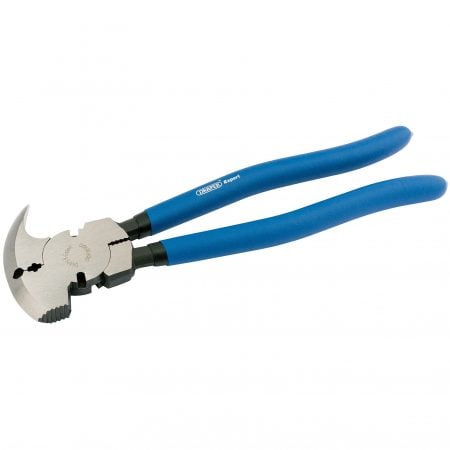 Fencing Pliers