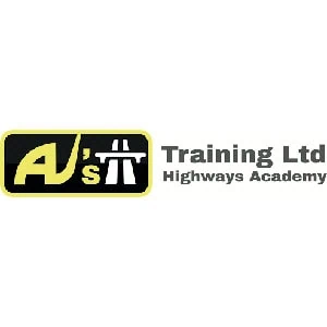 AJS Training