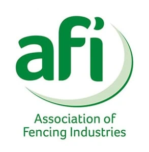 Association of Fencing-Industries