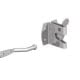 Auto Latch