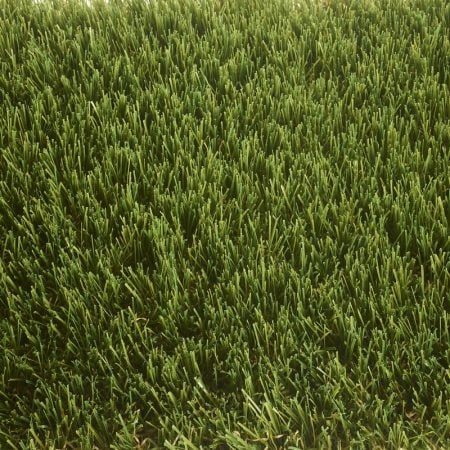 Blakeney Artificial Grass - GrassMate