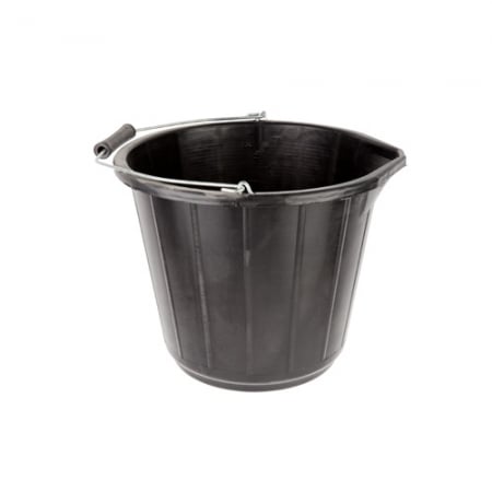 Photo of Builders Bucket