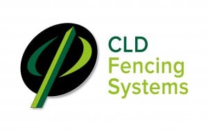 CLD Fencing System