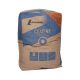 Bag of cement