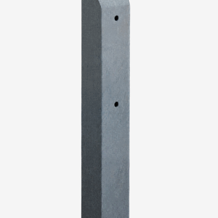 Concrete Spur