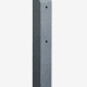 Concrete Spur