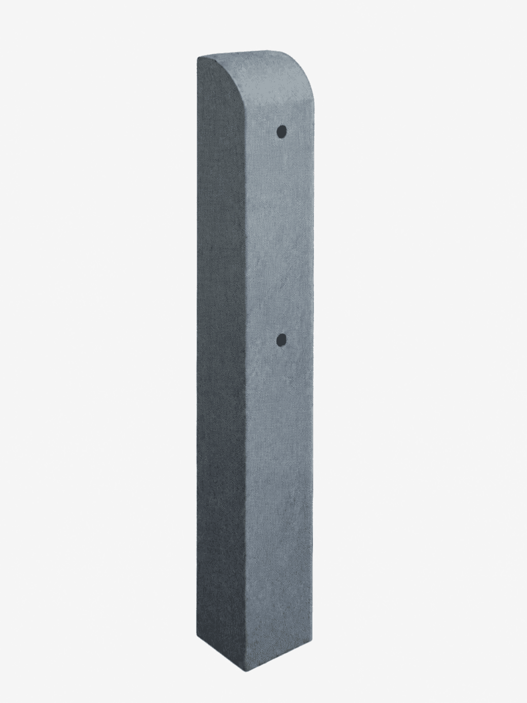Concrete Spur