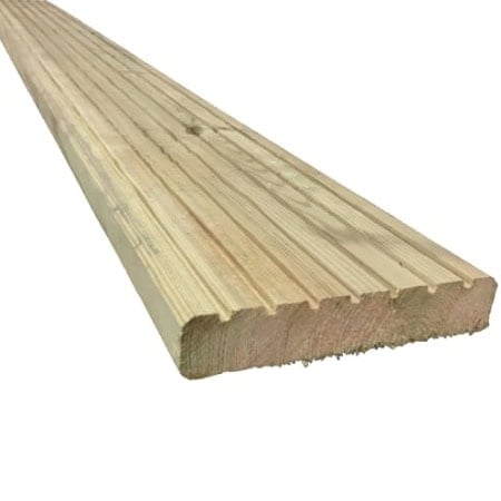 Decking Boards