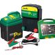Photo of Electric Fencing