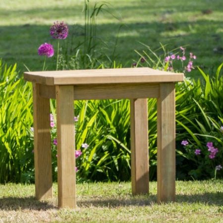 photo of Emily Side Table