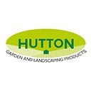 Hutton Garden & Landscaping Products