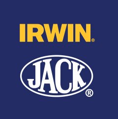 IRWIN Jack