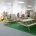 Apprenticeship scheme at Knight Fencing