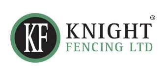 Knight Fencing