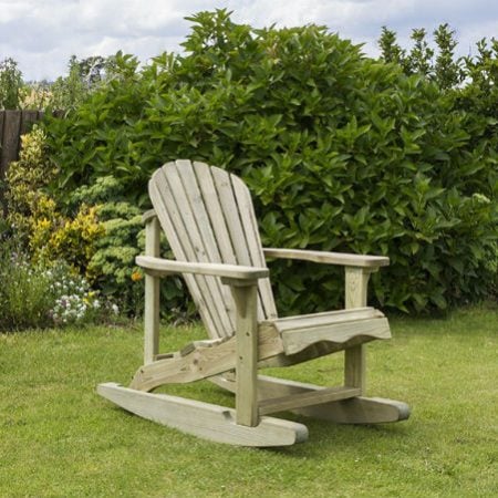 Lily relax discount double garden seat