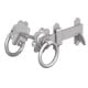 Ring Latch
