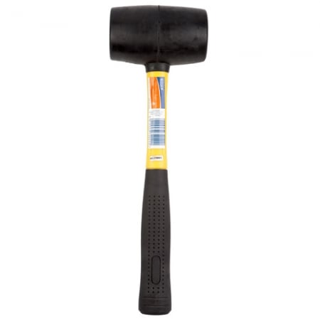 Photo of Rubber Mallet