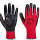 General Safety Gloves