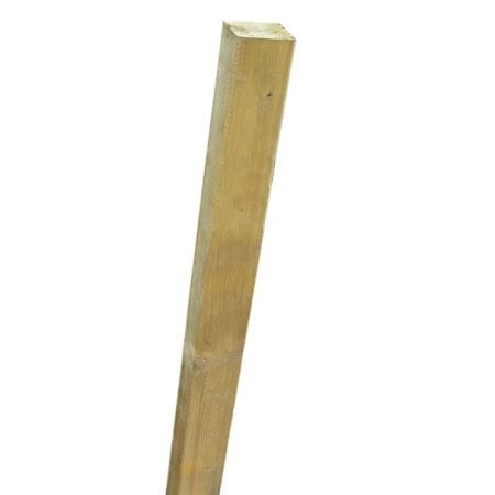 Side Rails