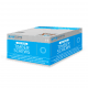 Box of Sitemate hex head timber screws