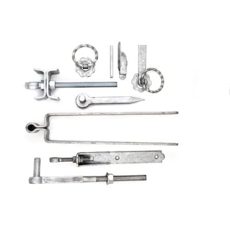 Specialist Gate Fittings