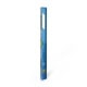 Spirit Level 600mm