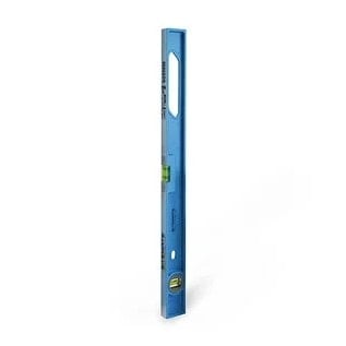Spirit Level 600mm