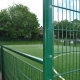 spectator fencing
