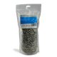 Galvanised 40mm fence staples