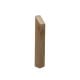 Pressure-treated timber cleats