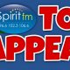 Spirit FM Toy Appeal