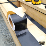 deck tape