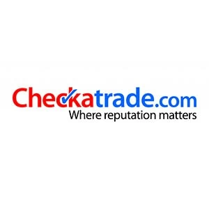 Checkatrade.com members